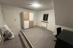 Wohnen auf Zeit Villingen-Schwenningen Schwenningen - 4 Zimmer, 20 m&sup2;, 320&euro; | Angebot:26581430