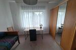 Mitbewohnerin im Einfamilienaus in Hohen Neuendorf bei Berlin zimmer