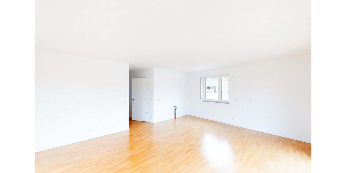 *Inkl. Umzugsbonus* Moderne 3-Zimmer Wohnung mit Dachterrasse 3 zimmer