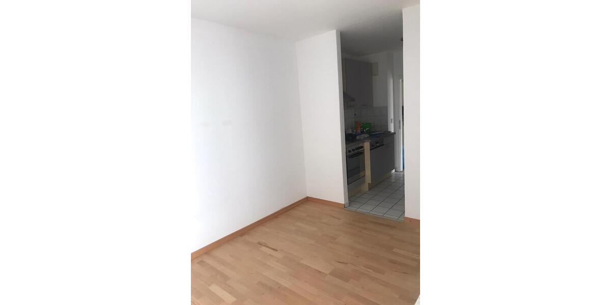 Etagenwohnung Wiesbaden Südost - 2 Zimmer, 60 m&sup2;, 850&euro; | Angebot:25367146