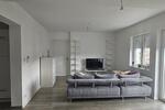 Dachgeschoßwohnung Aßlar - 1 Zimmer, 52 m&sup2;, 620&euro; | Angebot:26634696