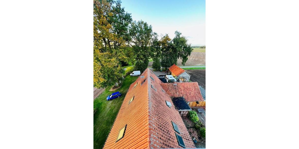 Einfamilienhaus Wildeshausen - 6 Zimmer, 180 m&sup2;, 2.200&euro; | Angebot:26289313