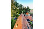 Einfamilienhaus Wildeshausen - 6 Zimmer, 180 m&sup2;, 2.200&euro; | Angebot:26289313
