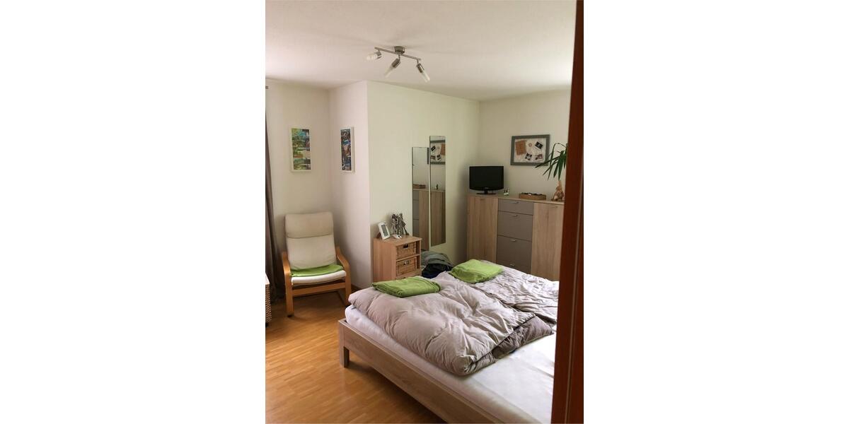 Terrassenwohnung Veitshöchheim - 3 Zimmer, 85 m&sup2;, 940&euro; | Angebot:24464311