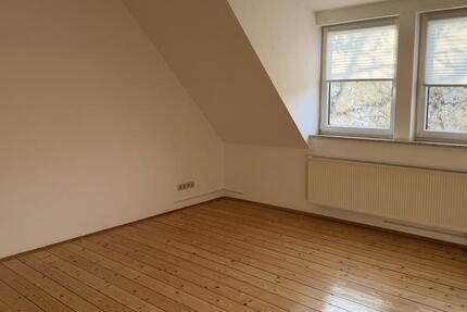 Wohnung Nordhausen - 2 Zimmer, 71 m&sup2;, 400&euro; | Angebot:26099823
