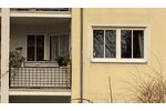 Alles was eine Single-Wohnung braucht - Appartement Freilassing | Angebot:24711699