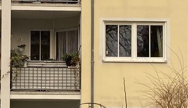 Alles was eine Single-Wohnung braucht - Wohnung Freilassing | Angebot:24711699