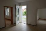 Erdgeschoss 4ZKB 100qm² Dörentrup-Bega zimmer
