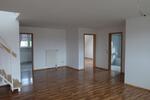 Etagenwohnung Bad Neustadt an der Saale - 5 Zimmer, 110 m&sup2;, 1.000&euro; | Angebot:22054969
