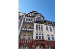 Dachgeschoßwohnung Blankenburg (Harz) - 2 Zimmer, 73 m&sup2;, 520&euro; | Angebot:26146135