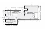 Gewerbeobjekt Lörrach - 630&euro; | Angebot:26550650