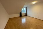 Ruhiges, möbliertes 1-Zi.-DG-Apartment in Karlsruhe-Neureut 1 zimmer