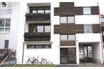 Etagenwohnung Puchheim / Puchheim-Bahnhof Puchheim Bahnhof - 3 Zimmer, 91 m&sup2;, 1.565&euro; | Angebot:25815688