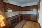 Etagenwohnung Johannesberg - 3 Zimmer, 84 m&sup2;, 740&euro; | Angebot:26083673