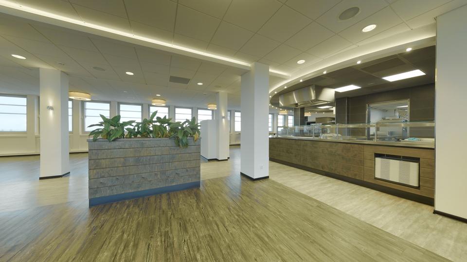 Gewerbeobjekt Celle - 2.100&euro; | Angebot:24596098