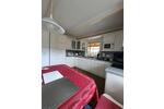 Erdgeschoßwohnung Cham - 1 Zimmer, 86 m&sup2;, 550&euro; | Angebot:26320612
