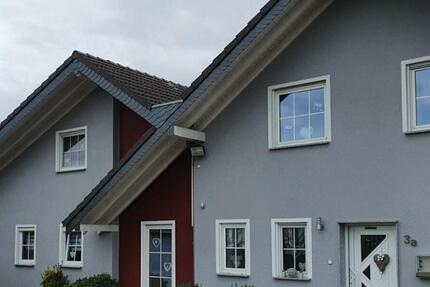 Wohnen auf Zeit Ötzingen - 6 Zimmer, 213 m&sup2;, 22&euro; | Angebot:25168326