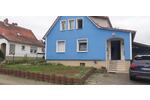 Einfamilienhaus Schöningen - 5 Zimmer, 143 m&sup2;, 1.100&euro; | Angebot:26641331