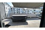 Loft - Studio - Atelier Landau an der Isar - 3 Zimmer, 63 m&sup2;, 800&euro; | Angebot:26611706