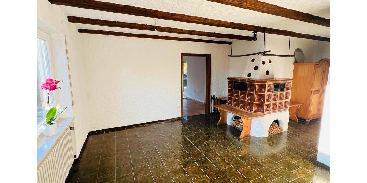 Erdgeschoßwohnung Odelzhausen - 5 Zimmer, 145 m&sup2;, 1.950&euro; | Angebot:26014453