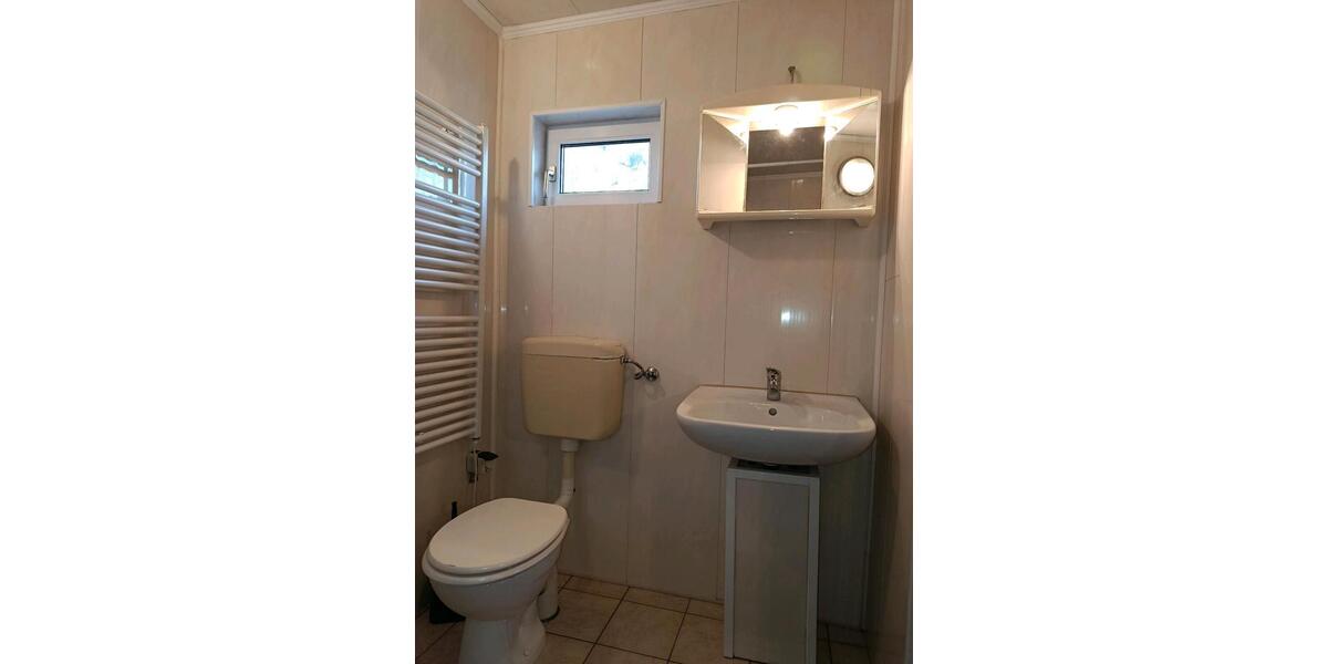 Wohnen auf Zeit Ketzin - 1 Zimmer, 30 m&sup2;, 650&euro; | Angebot:25854953