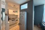 Etagenwohnung Wiesbaden - 2 Zimmer, 40 m&sup2;, 659&euro; | Angebot:26181423