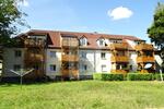 Dachgeschoßwohnung Zwickau Zwickau-West - 2 Zimmer, 49 m&sup2;, 330&euro; | Angebot:26440937
