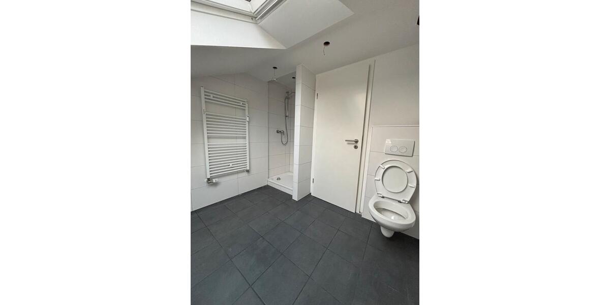 Erdgeschoßwohnung Geesthacht - 3 Zimmer, 94 m&sup2;, 1.250&euro; | Angebot:26482909