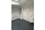 Erdgeschoßwohnung Geesthacht - 3 Zimmer, 94 m&sup2;, 1.250&euro; | Angebot:26482909