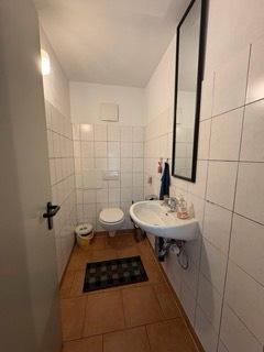 Gewerbeobjekt Aichtal - 1.500&euro; | Angebot:26070066