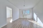 Etagenwohnung Colditz - 2 Zimmer, 48 m&sup2;, 233&euro; | Angebot:26490327