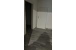 4 Zimmer Wohnung in Ludwigshafen Mundenheim