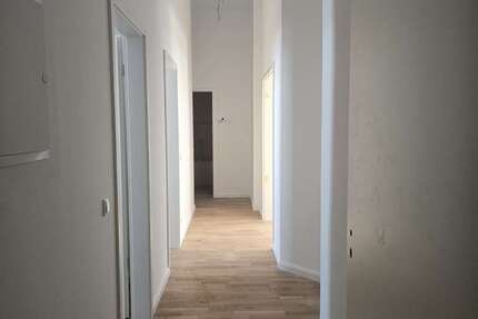 Wohnung Magdeburg / Altstadt Altstadt - 4 Zimmer, 92 m&sup2;, 1.106&euro; | Angebot:27090990