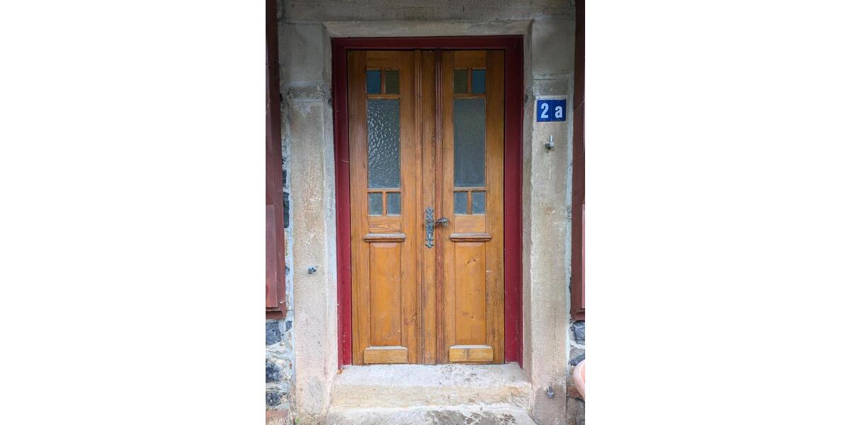 Loft - Studio - Atelier Brachttal - 1 Zimmer, 100 m&sup2;, 950&euro; | Angebot:25101910