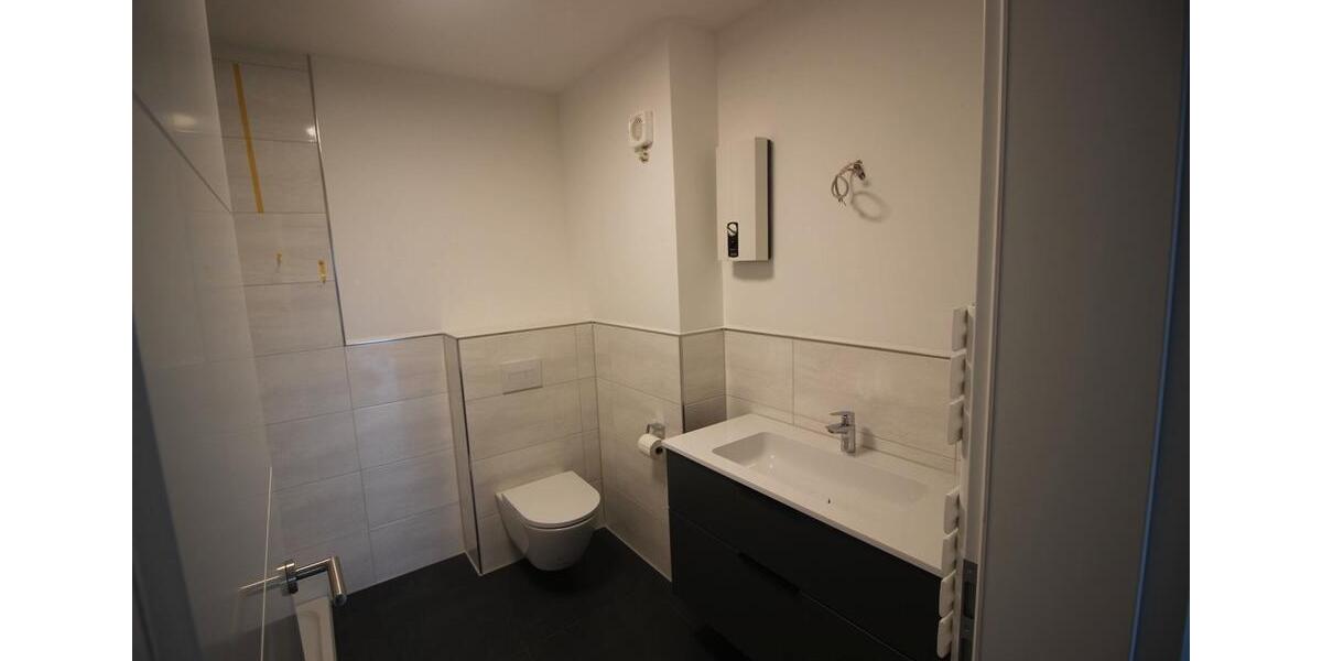Etagenwohnung Uelzen - 3 Zimmer, 80 m&sup2;, 750&euro; | Angebot:26652767