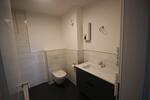 Etagenwohnung Uelzen - 3 Zimmer, 80 m&sup2;, 750&euro; | Angebot:26652767