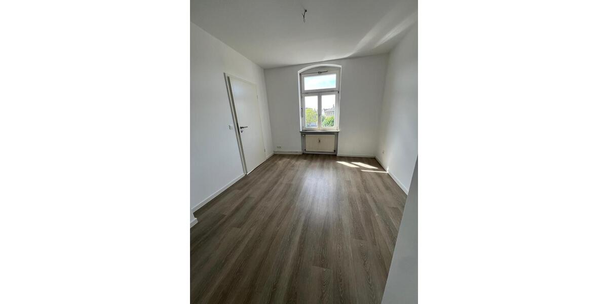 Etagenwohnung Kassel Philippinenhof-Warteberg - 1 Zimmer, 24 m&sup2;, 280&euro; | Angebot:26632897
