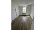 Etagenwohnung Kassel Philippinenhof-Warteberg - 1 Zimmer, 24 m&sup2;, 280&euro; | Angebot:26632897