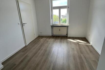 Wohnung Kassel Philippinenhof-Warteberg - 1 Zimmer, 24 m&sup2;, 280&euro; | Angebot:26632897