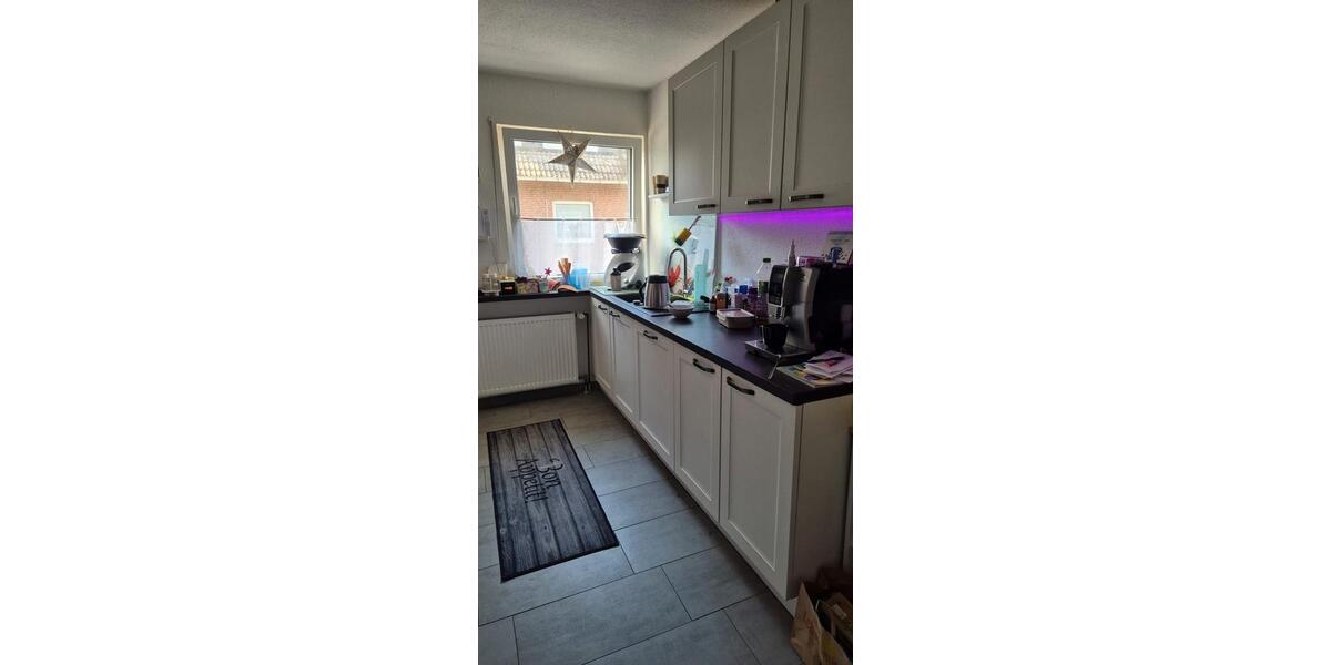 Einfamilienhaus Bleckede - 5 Zimmer, 266 m&sup2;, 1.600&euro; | Angebot:26184295