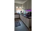 Einfamilienhaus Bleckede - 5 Zimmer, 266 m&sup2;, 1.600&euro; | Angebot:26184295