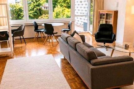 Wohnung Osnabrück Fledder - 2 Zimmer, 91 m&sup2;, 1.298&euro; | Angebot:26497055