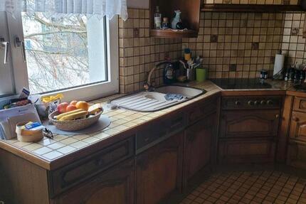 Wohnen auf Zeit Viernheim - 2 Zimmer, 36 m&sup2;, 600&euro; | Angebot:26652601