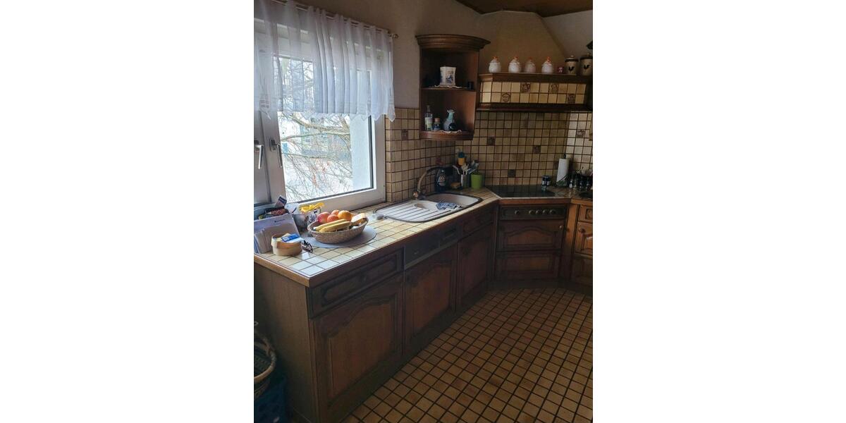 Wohnen auf Zeit Viernheim - 2 Zimmer, 36 m&sup2;, 600&euro; | Angebot:26652601