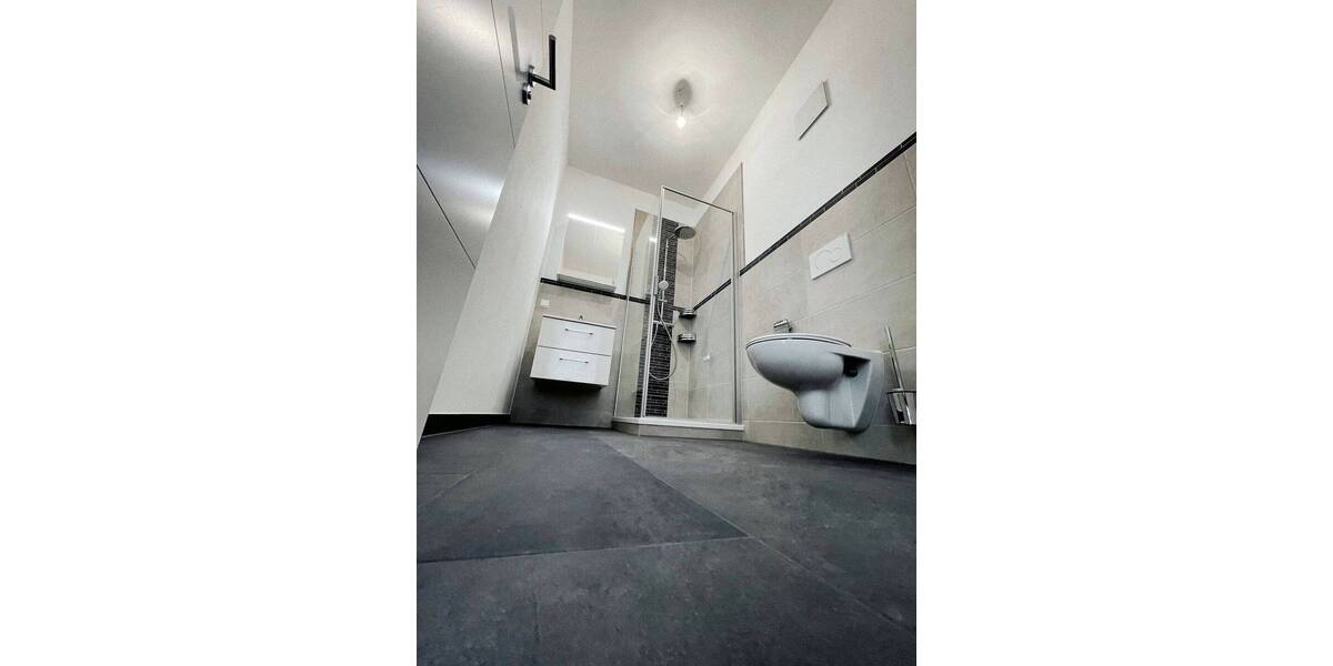 Etagenwohnung Greifswald Riems - 3 Zimmer, 77 m&sup2;, 779&euro; | Angebot:26189640