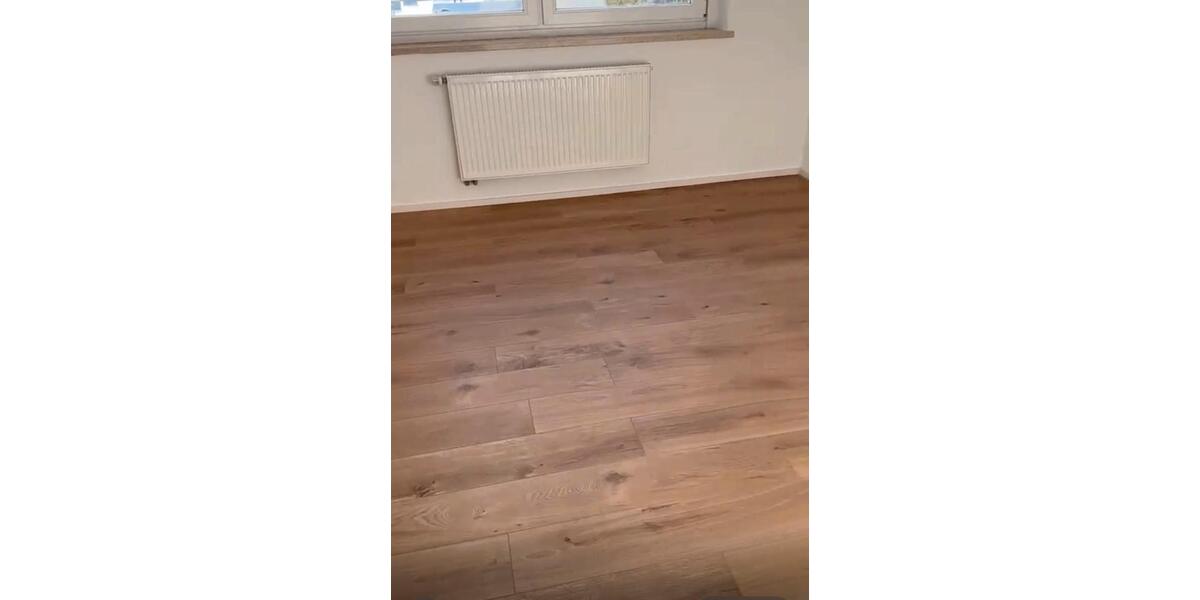 Etagenwohnung Waldkraiburg - 3 Zimmer, 78 m&sup2;, 950&euro; | Angebot:26183692