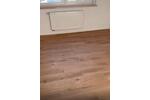 Etagenwohnung Waldkraiburg - 3 Zimmer, 78 m&sup2;, 950&euro; | Angebot:26183692