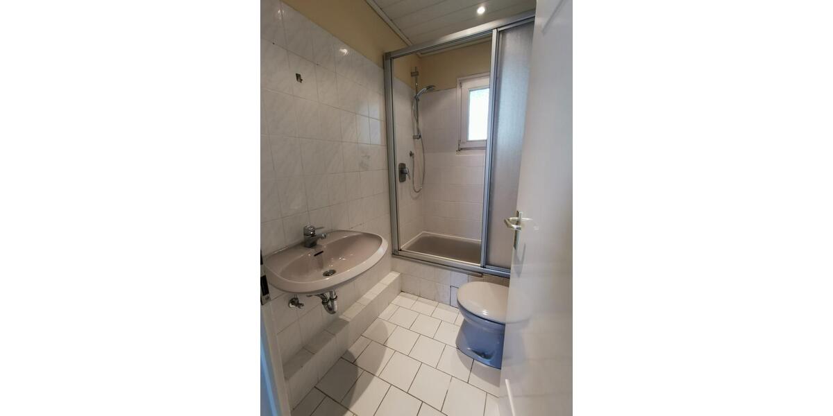 Erdgeschoßwohnung Bremerhaven Mitte - 1 Zimmer, 46 m&sup2;, 330&euro; | Angebot:25714966