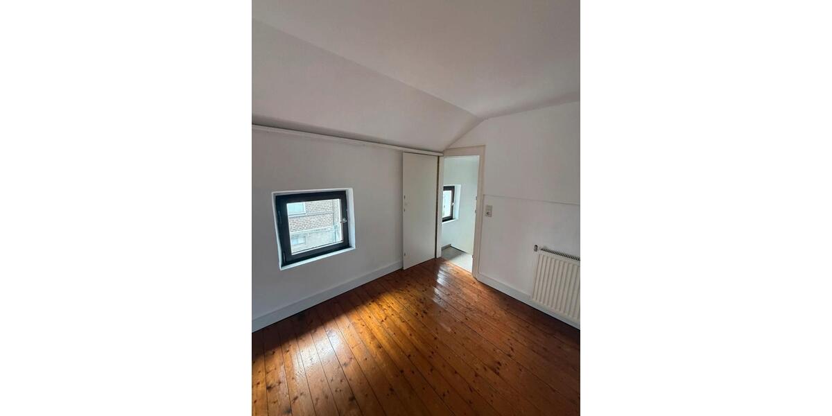 Einfamilienhaus Bonn Hardtberg - 2.5 Zimmer, 60 m&sup2;, 1.100&euro; | Angebot:24355753