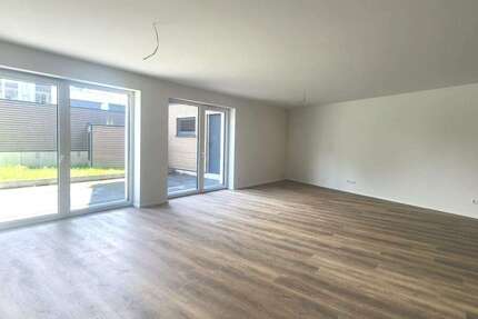 Wohnung Steinfurt - 3 Zimmer, 124 m&sup2;, 1.300&euro; | Angebot:26689985